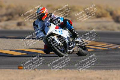 media/Dec-09-2023-SoCal Trackdays (Sat) [[76a8ac2686]]/Turn 16 (2pm)/